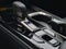 2025 Lexus NX 250 Premium FWD