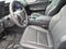 2025 Lexus NX 250 Premium FWD