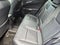 2025 Lexus NX 250 Premium FWD