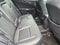 2025 Lexus NX 250 Premium FWD