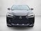 2025 Lexus NX 250 Premium FWD