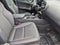 2025 Lexus NX 250 Premium FWD