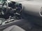 2025 Lexus NX 250 Premium FWD