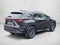 2025 Lexus NX 250 Premium FWD