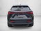 2025 Lexus NX 250 Premium FWD