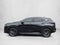 2025 Lexus NX 250 Premium FWD