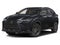2025 Lexus NX 250 Premium FWD