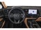 2025 Lexus NX 250 Premium FWD