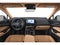 2025 Lexus NX 250 Premium FWD