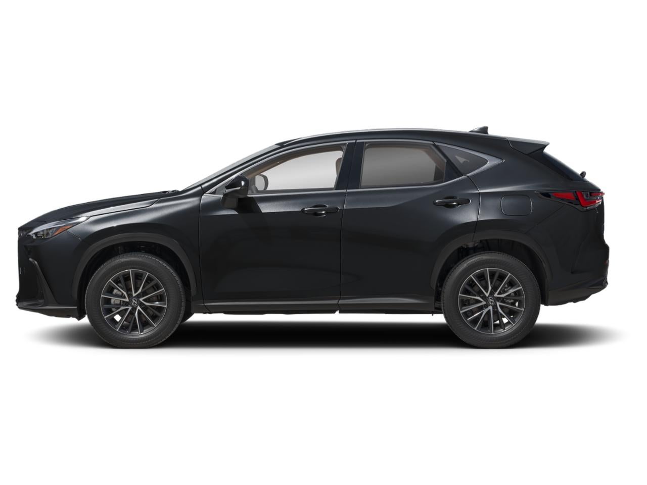 2025 Lexus NX 250 Premium FWD