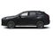 2025 Lexus NX 250 Premium FWD
