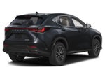 2025 Lexus NX 250 Premium FWD