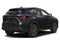 2025 Lexus NX 250 Premium FWD