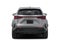 2025 Lexus NX 250 Premium FWD