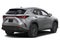 2025 Lexus NX 250 Premium FWD