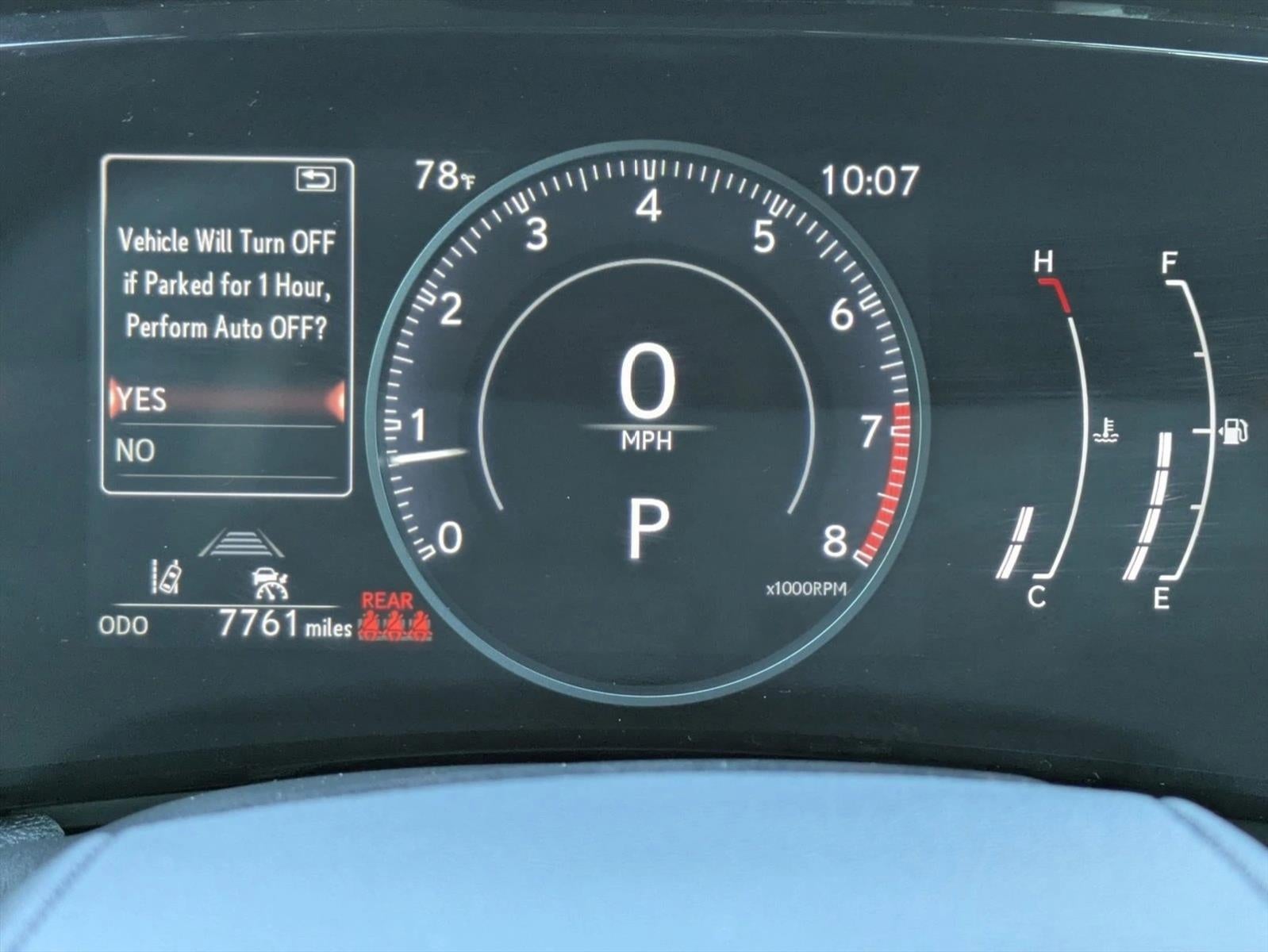 2025 Lexus NX 250 Premium FWD