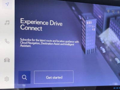 2025 Lexus NX 250 Premium FWD