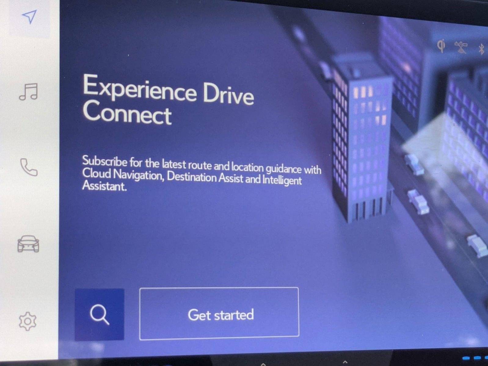 2025 Lexus NX 250 Premium FWD