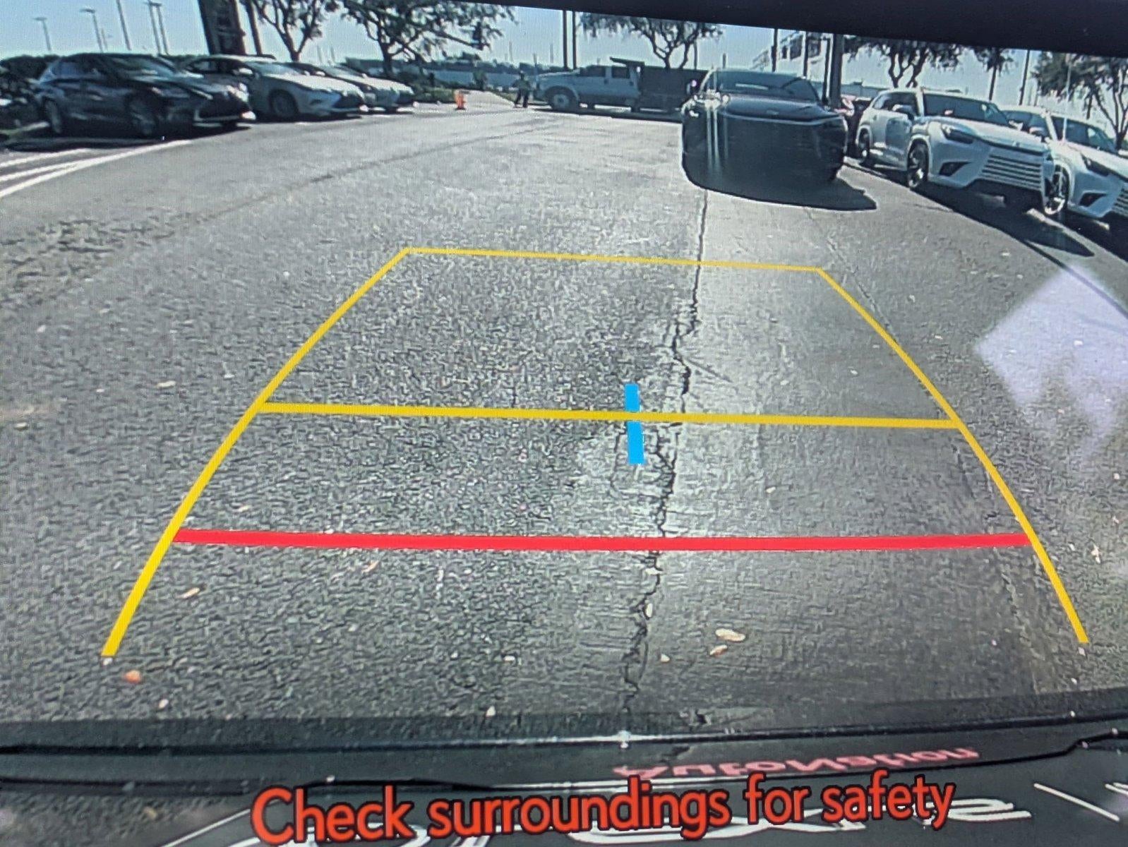 2025 Lexus NX 250 Premium FWD