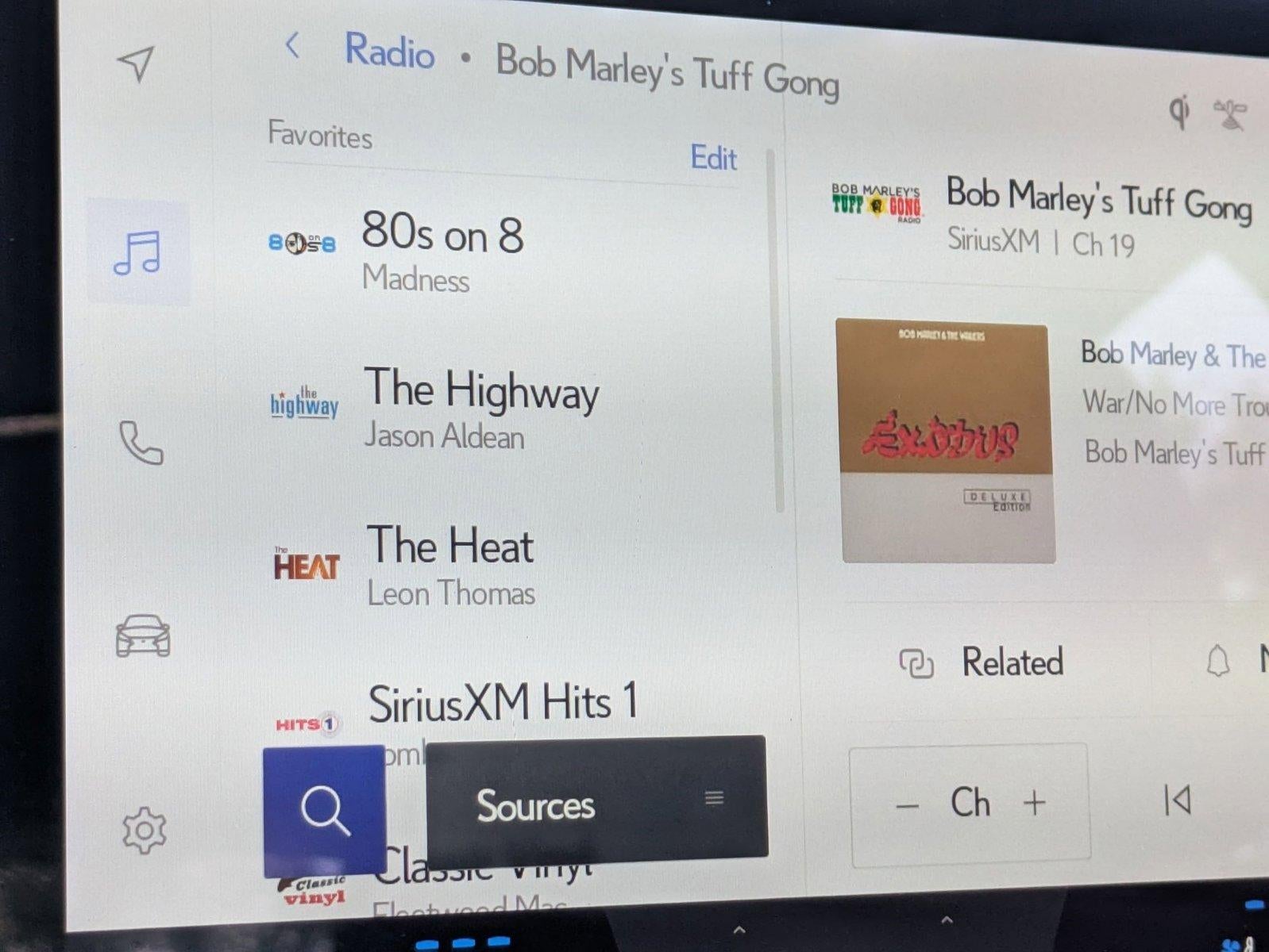 2025 Lexus NX 250 Premium FWD