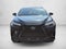 2025 Lexus NX 250 Premium FWD