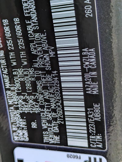 2025 Lexus NX 250 Premium FWD