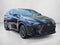 2025 Lexus NX 250 Premium FWD