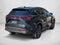 2025 Lexus NX 250 Premium FWD