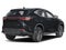2025 Lexus NX 250 Premium FWD