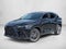 2025 Lexus NX 350 Premium AWD