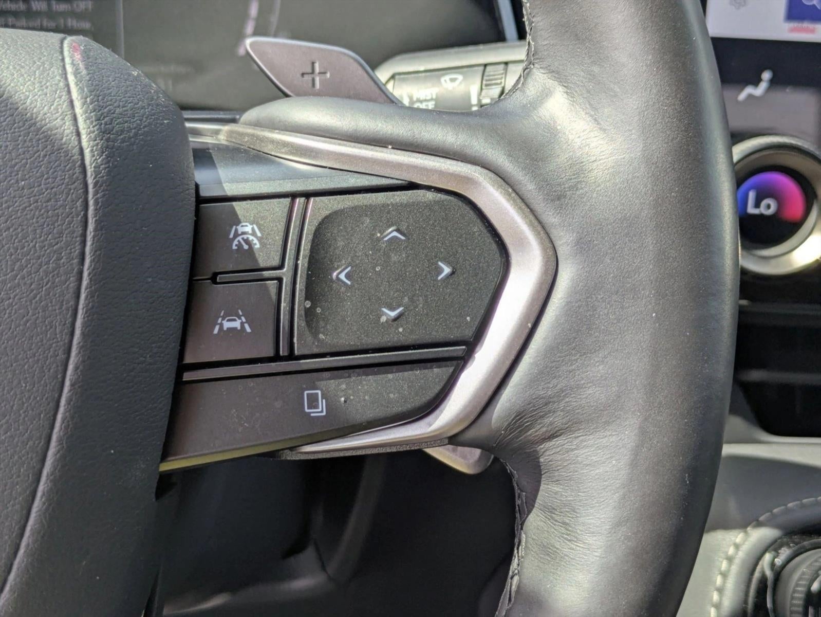 2025 Lexus NX 350 Premium AWD