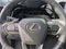 2025 Lexus NX 350 Premium AWD