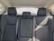 2025 Lexus NX 350 Premium AWD