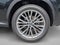 2025 Lexus NX 350 Premium AWD