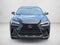 2025 Lexus NX 350 Premium AWD