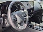 2025 Lexus NX 350 Premium AWD