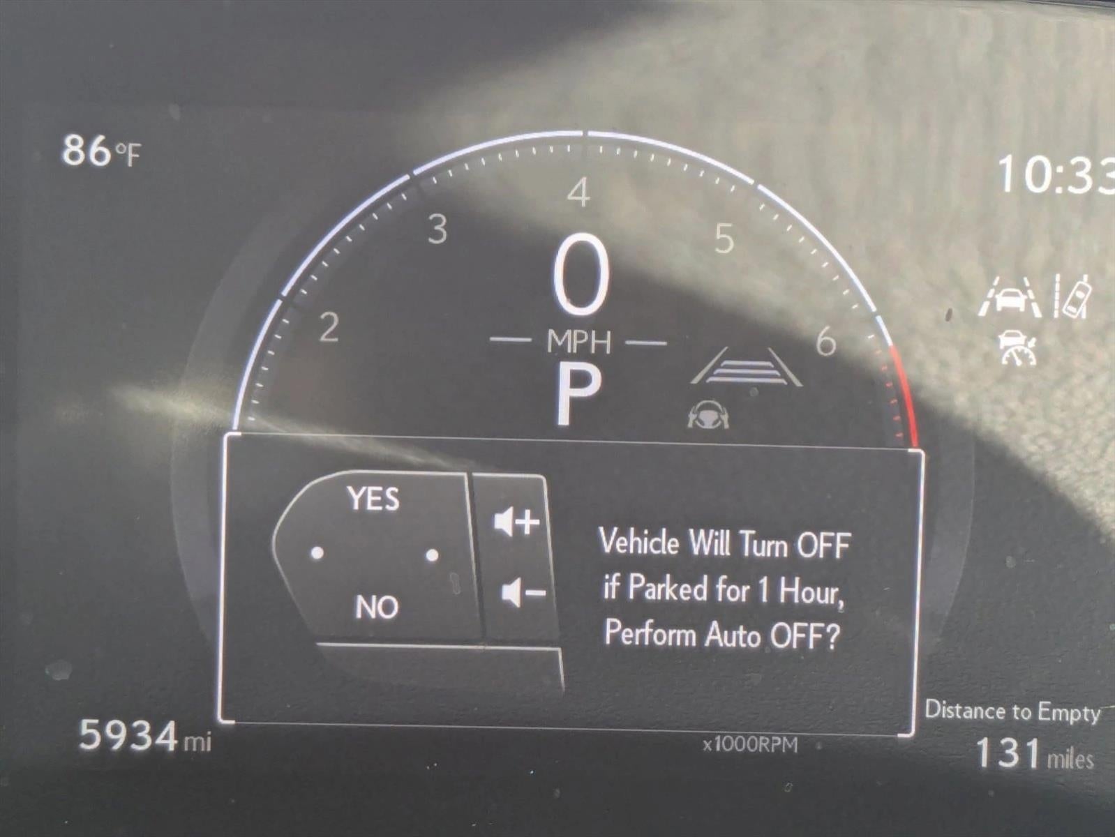 2025 Lexus NX 350 Premium AWD