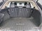 2025 Lexus NX 350 Premium AWD