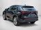 2025 Lexus NX 350 Premium AWD