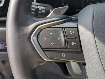 2025 Lexus NX 350 Premium AWD