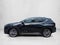 2025 Lexus NX 350 Premium AWD