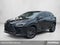 2022 Lexus NX 350 Premium AWD
