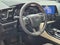 2022 Lexus NX 350 Premium AWD