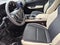 2022 Lexus NX 350 Premium AWD