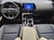 2022 Lexus NX 350 Premium AWD