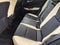 2022 Lexus NX 350 Premium AWD