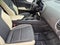 2022 Lexus NX 350 Premium AWD