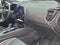 2022 Lexus NX 350 Premium AWD