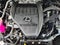 2022 Lexus NX 350 Premium AWD