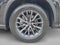 2022 Lexus NX 350 Premium AWD